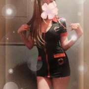 ゆりあ ♡お礼♡ 人妻美人館