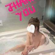 ゆりあ ♡お礼♡ 人妻美人館