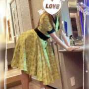 ヒメ日記 2026/06/18 22:29 投稿 ゆりあ 人妻美人館