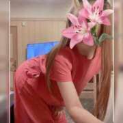ヒメ日記 2026/07/27 09:18 投稿 ゆりあ 人妻美人館