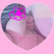 ゆり ありがとう❤ 甲府人妻城