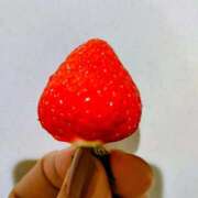 ゆり 私の大好きなフルーツ✨ 甲府人妻城