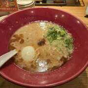 ヒメ日記 2026/03/13 11:32 投稿 Ｍirina(みりな) AMATERAS(アマテラス)(福山)