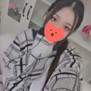 ヒメ日記 2026/03/13 19:25 投稿 Ｍirina(みりな) AMATERAS(アマテラス)(福山)