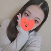 ヒメ日記 2026/03/14 11:31 投稿 Ｍirina(みりな) AMATERAS(アマテラス)(福山)