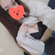 ヒメ日記 2026/03/14 16:16 投稿 Ｍirina(みりな) AMATERAS(アマテラス)(福山)