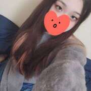 ヒメ日記 2026/03/15 12:00 投稿 Ｍirina(みりな) AMATERAS(アマテラス)(福山)