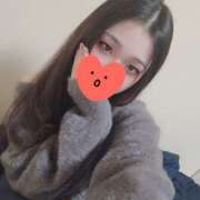 ヒメ日記 2026/03/16 12:18 投稿 Ｍirina(みりな) AMATERAS(アマテラス)(福山)