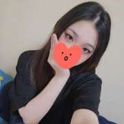 ヒメ日記 2026/03/17 16:54 投稿 Ｍirina(みりな) AMATERAS(アマテラス)(福山)