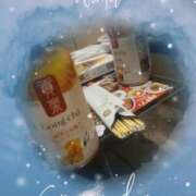 ヒメ日記 2026/03/18 02:43 投稿 Ｍirina(みりな) AMATERAS(アマテラス)(福山)