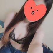 Ｍirina(みりな) あと1日･･･🌀🌀 AMATERAS(アマテラス)(福山)