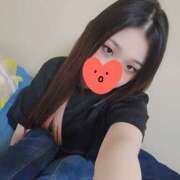 Ｍirina(みりな) 出勤ですっ AMATERAS(アマテラス)(福山)