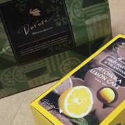 Ｍirina(みりな) ありがとうございました︎🤍︎‪💕 AMATERAS(アマテラス)(福山)