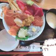 ヒメ日記 2026/03/13 22:21 投稿 きらら 池袋サンキュー