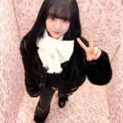 ヒメ日記 2026/03/14 00:31 投稿 きらら 池袋サンキュー