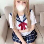 ヒメ日記 2026/03/15 06:35 投稿 きらら 池袋サンキュー