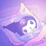 ヒメ日記 2026/03/15 07:01 投稿 きらら 池袋サンキュー