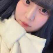 ヒメ日記 2026/03/15 22:39 投稿 きらら 池袋サンキュー