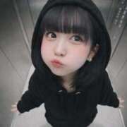 ヒメ日記 2026/03/18 00:11 投稿 きらら 池袋サンキュー