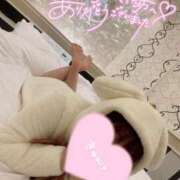 ヒメ日記 2026/03/18 07:21 投稿 きらら 池袋サンキュー