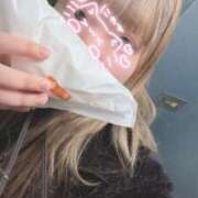 ヒメ日記 2026/03/19 06:51 投稿 きらら 池袋サンキュー