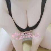 ヒメ日記 2026/03/19 07:10 投稿 きらら 池袋サンキュー