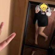 ヒメ日記 2026/03/19 09:31 投稿 きらら 池袋サンキュー