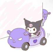 ヒメ日記 2026/03/19 10:21 投稿 きらら 池袋サンキュー