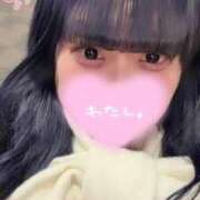 ヒメ日記 2026/03/19 18:02 投稿 きらら 池袋サンキュー