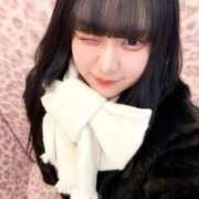 ヒメ日記 2026/03/19 20:51 投稿 きらら 池袋サンキュー