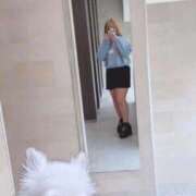 ヒメ日記 2026/03/19 23:01 投稿 きらら 池袋サンキュー