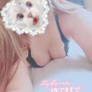 ヒメ日記 2026/03/20 13:01 投稿 きらら 池袋サンキュー