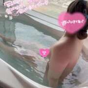 ヒメ日記 2026/03/20 17:02 投稿 きらら 池袋サンキュー