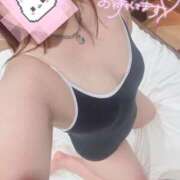 ヒメ日記 2026/03/20 23:33 投稿 きらら 池袋サンキュー