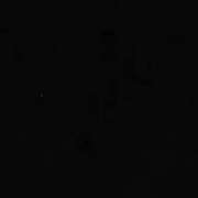 きらら お兄さんへ 池袋サンキュー