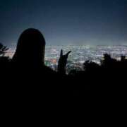 きらら 🐜 池袋サンキュー