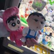 ヒメ日記 2026/04/20 18:31 投稿 きらら 池袋サンキュー