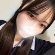 ヒメ日記 2026/04/21 16:03 投稿 大島まりん 池袋パラダイス