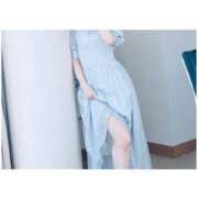 ヒメ日記 2026/03/19 20:05 投稿 ろい 多恋人倶楽部（山口）