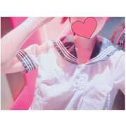 ヒメ日記 2026/03/19 23:15 投稿 ろい 多恋人倶楽部（山口）