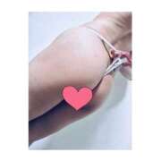 ヒメ日記 2026/03/21 01:15 投稿 ろい 多恋人倶楽部（山口）