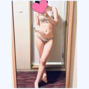 ヒメ日記 2026/03/22 14:15 投稿 ろい 多恋人倶楽部（山口）