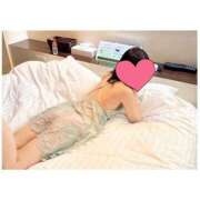 ヒメ日記 2026/03/24 01:45 投稿 ろい 多恋人倶楽部（山口）