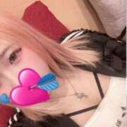 ヒメ日記 2026/06/12 15:35 投稿 きなこ clubさくら梅田店