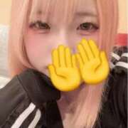 ヒメ日記 2026/06/15 17:15 投稿 きなこ clubさくら梅田店