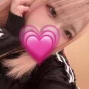 ヒメ日記 2026/06/18 16:36 投稿 きなこ clubさくら梅田店