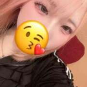 ヒメ日記 2026/06/19 15:45 投稿 きなこ clubさくら梅田店