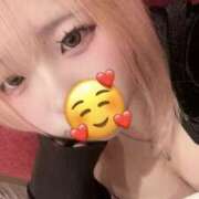 ヒメ日記 2026/06/24 15:15 投稿 きなこ clubさくら梅田店