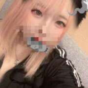 ヒメ日記 2026/07/13 17:05 投稿 きなこ clubさくら梅田店