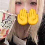 ヒメ日記 2026/07/27 17:57 投稿 きなこ clubさくら梅田店